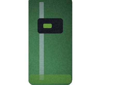 Air Bar Click Wholesale Buying Guide