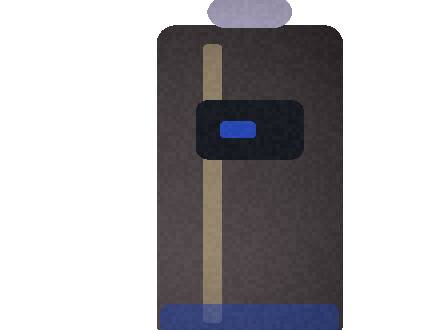 Air Bar Click X Flavor Pairing Ideas Explained
