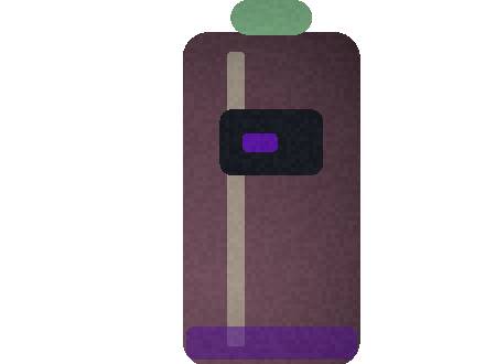 Air Bar Click X Flavor Portfolio Explained