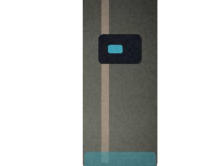Air Bar Click X Lithium Battery Documentation