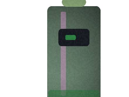 Air Bar Click X New Market Entry Checklist Insights 2026