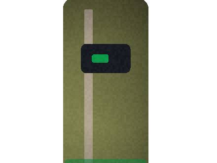 Air Bar Click X Recycling and Disposal