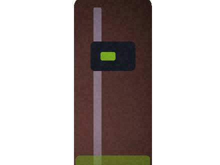 Air Bar Click X Shipping and Logistics