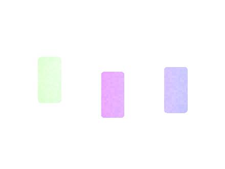 Air Bar Click X Warranty and After Sales for Bulk Buyers