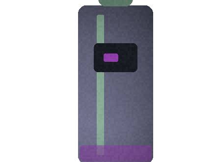 Air Bar Diamond 2 Advanced Usage Settings