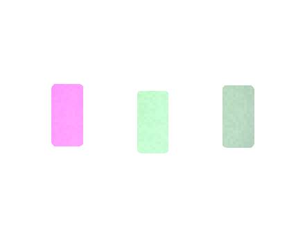 Air Bar Diamond 2 Bundle and Promotion Planning for Bulk Buyers