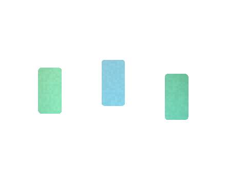 Air Bar Diamond 2 Buyer FAQ for Bulk Buyers