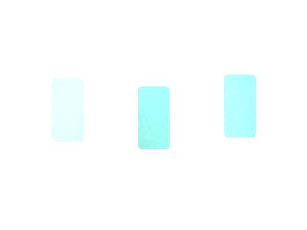 Air Bar Diamond 2 Flavor Portfolio for Bulk Buyers