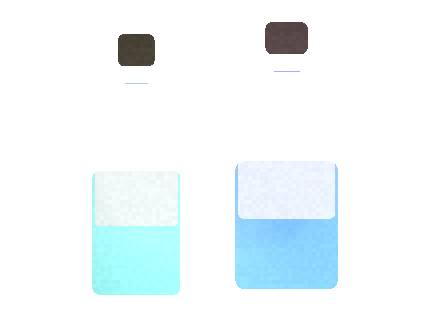Air Bar Diamond 2: Model Comparison for Distributors