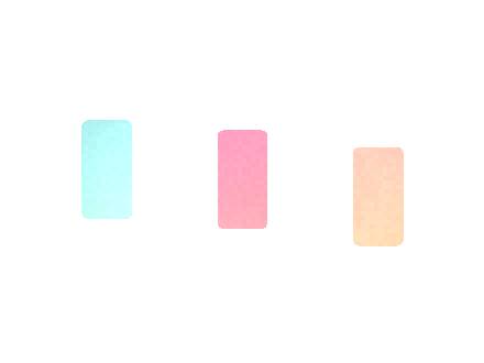 Air Bar Diamond 2 Payment and Credit Terms for Bulk Buyers