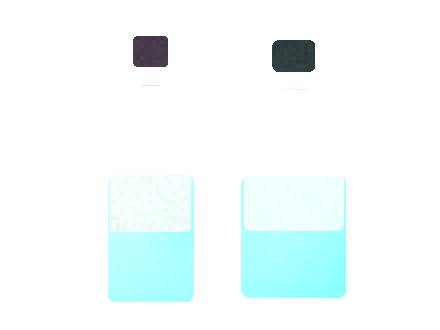 Air Bar Diamond 2 Shelf Merchandising Checklist 2026