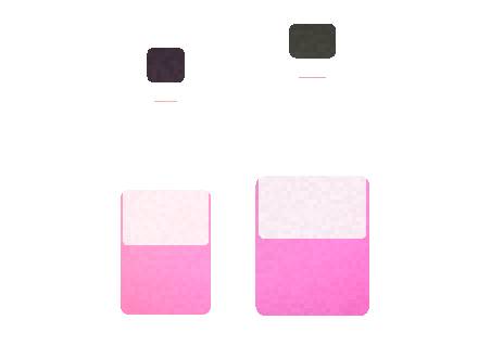 Air Bar Diamond 2 Wholesale Buying Guide Checklist 2026