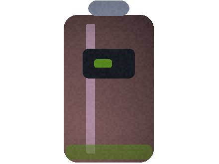 Air Bar Diamond 3 Battery and Charging Insights 2026