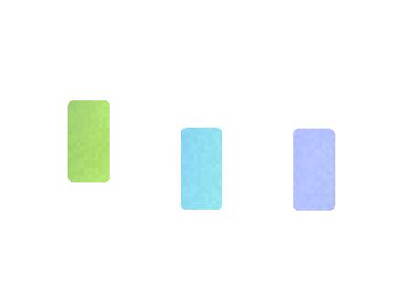 Air Bar Diamond 3 Bulk Price Tiers for Bulk Buyers