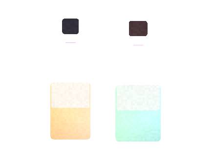 Air Bar Diamond 3: Flavor Pairing Ideas for Distributors
