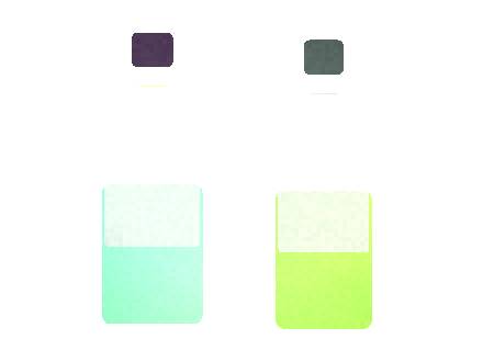 Air Bar Diamond 3 Model Comparison Checklist 2026