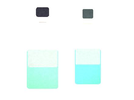 Air Bar Diamond 3: OEM and ODM Programs for Distributors