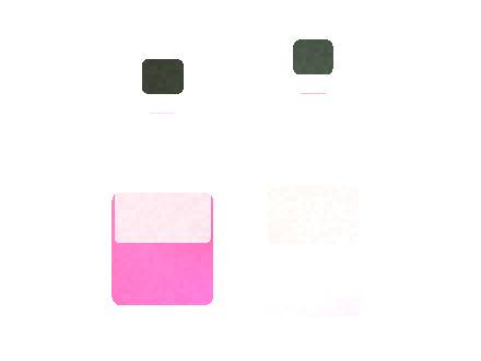 Air Bar Diamond 3 Private Label Options Checklist 2026