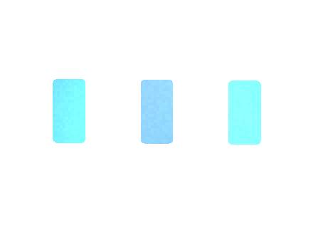 Air Bar Diamond 3 Product Recall Procedure for Bulk Buyers
