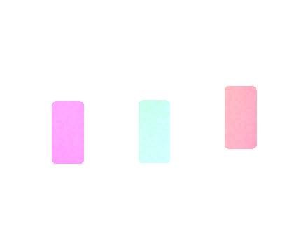 Air Bar Diamond 3 Retail Margin Planning for Bulk Buyers