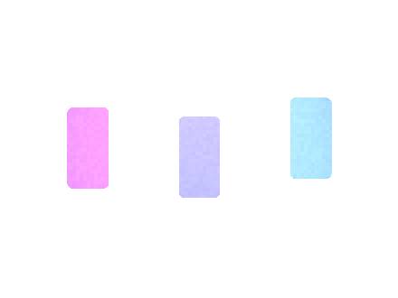 Air Bar Diamond 3 Returns and Credit Notes for Bulk Buyers