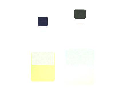 Air Bar Diamond 3 Sample Order Workflow Checklist 2026