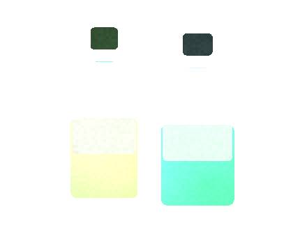 Air Bar Diamond 3 Spec Sheet and Dimensions Checklist 2026