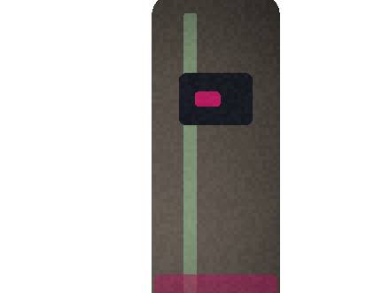 Air Bar Diamond 4 Counter Staff Training