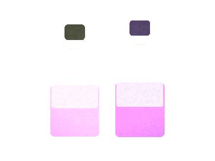 Air Bar Diamond 4: Flavor Pairing Ideas for Distributors