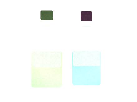 Air Bar Diamond 4: Model Comparison for Distributors