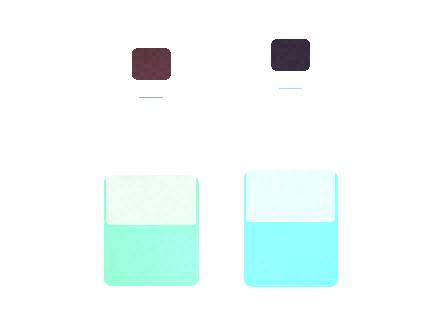 Air Bar Diamond 4: Spec Sheet and Dimensions for Distributors