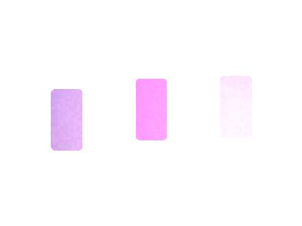 Air Bar Diamond 5 Bulk Price Tiers for Bulk Buyers
