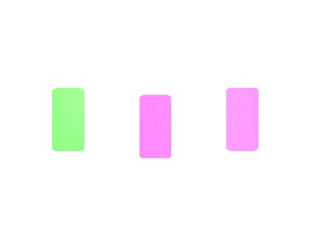Air Bar Diamond 5 Distribution Channels for Bulk Buyers