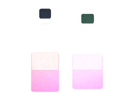 Air Bar Diamond 5 Flavor Pairing Ideas Checklist 2026