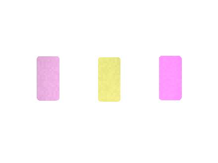 Air Bar Diamond 5 Product Recall Procedure for Bulk Buyers