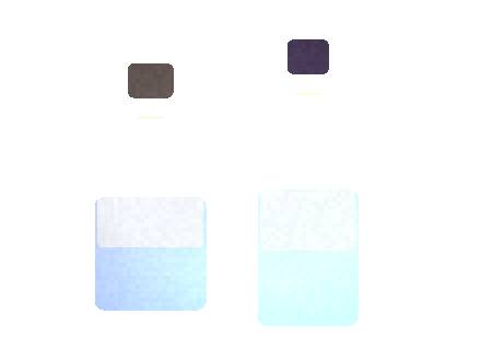 Air Bar Diamond 5: Quality Control Process for Distributors