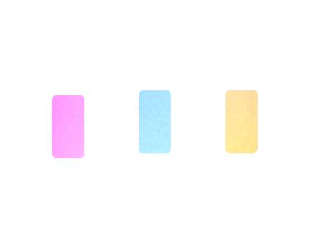 Air Bar Diamond Advanced Usage Settings for Bulk Buyers