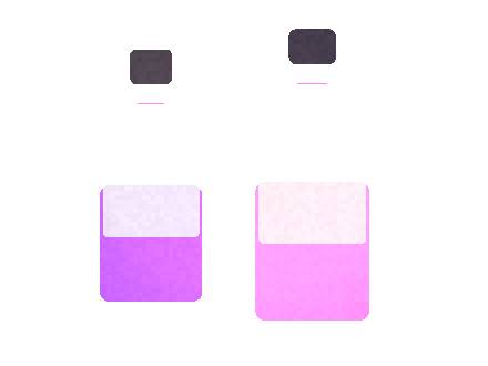 Air Bar Diamond Air: Battery and Charging for Distributors