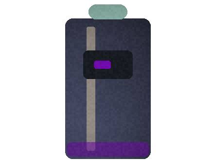 Air Bar Diamond Air Flavor Portfolio
