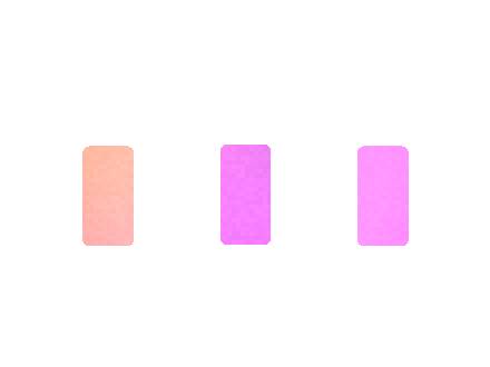 Air Bar Diamond Air Sample Order Workflow for Bulk Buyers