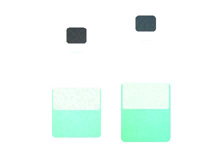 Air Bar Diamond Battery and Charging Checklist 2026