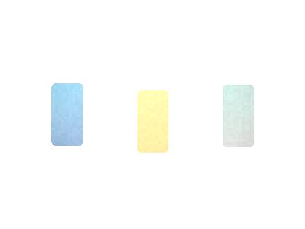 Air Bar Diamond Buyer FAQ for Bulk Buyers