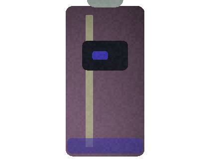 Air Bar Diamond Certification Requirements Explained