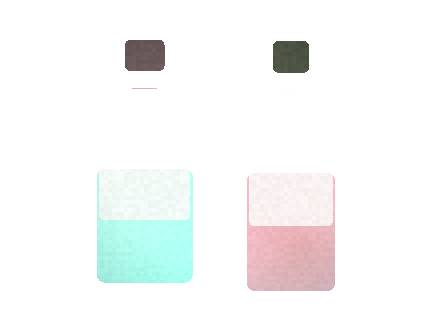 Air Bar Diamond: Flavor Pairing Ideas for Distributors