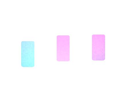 Air Bar Diamond GT Flavor Portfolio for Bulk Buyers