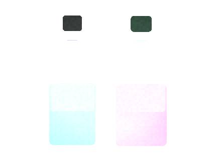 Air Bar Diamond GT: Sample Order Workflow for Distributors