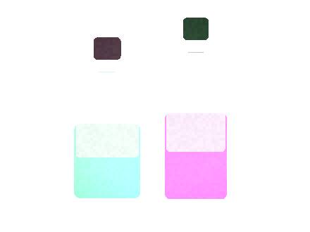 Air Bar Diamond Lite Minimum Order Quantity Checklist 2026
