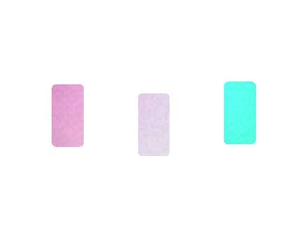 Air Bar Diamond Lite Shipping and Logistics for Bulk Buyers