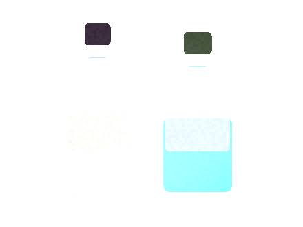 Air Bar Diamond Max Flavor Pairing Ideas Checklist 2026