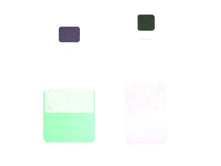 Air Bar Diamond Max Flavor Portfolio Checklist 2026